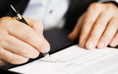 Caso de éxito: Peraltalaw Abogados consigue la pensión compensatoria para su cliente