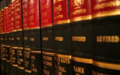 La sentencia definitiva de las cláusulas suelo