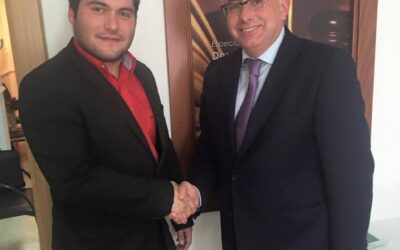 Derecho financiero y bancario