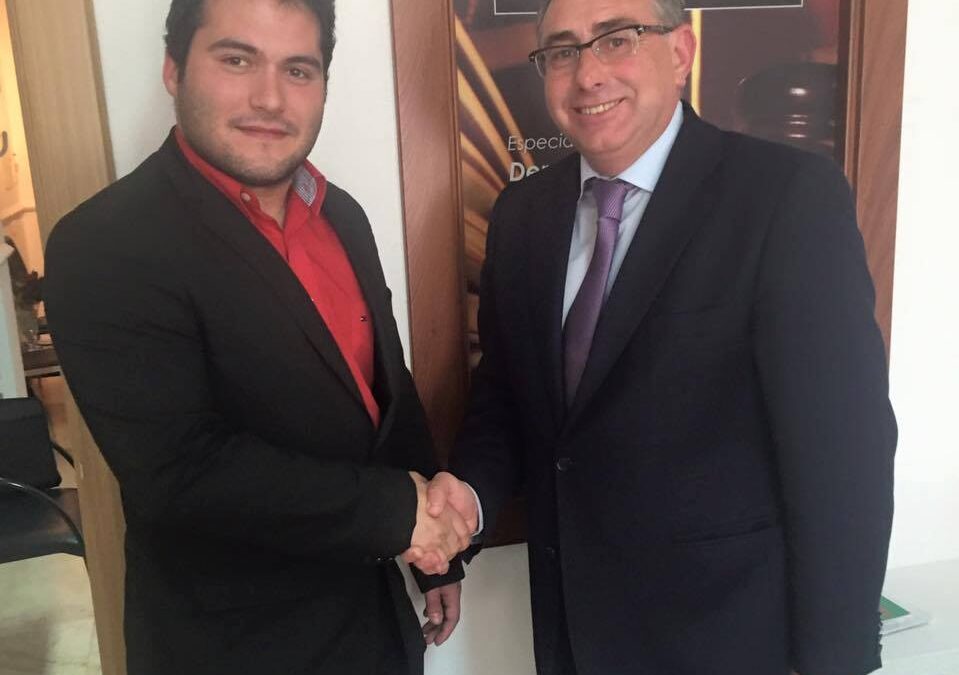 Derecho financiero y bancario