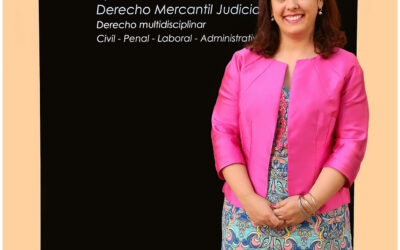 Grabarte en una conversación con tu pareja no es delito