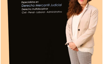 IRPH Entidades ¿por qué no te interesa para tu hipoteca?