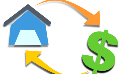 Hipotecas y cláusula suelo, 2016 el año del cambio