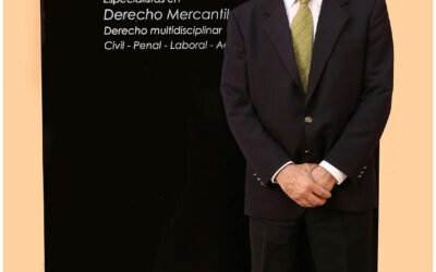 ¿Cuáles son las consecuencias de firmar un Consentimiento Informado antes de operarte?