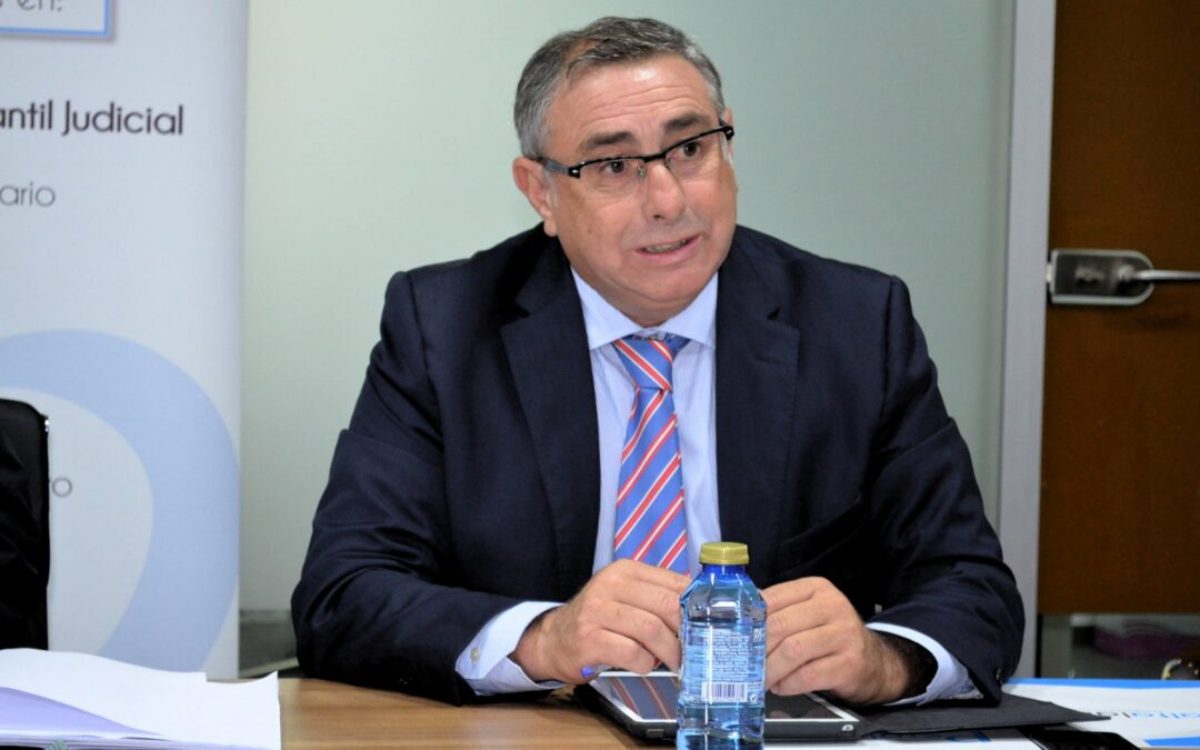 Peraltalaw Abogados continúa su expansión con la apertura de una nueva sede en Málaga