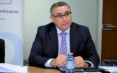 Peraltalaw Abogados continúa su expansión con la apertura de una nueva sede en Málaga