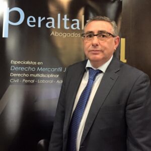 Miguel peralta miguel-peraltalaw-abogados