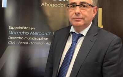 Cláusula suelo: El decreto deja con menos protección a los afectados