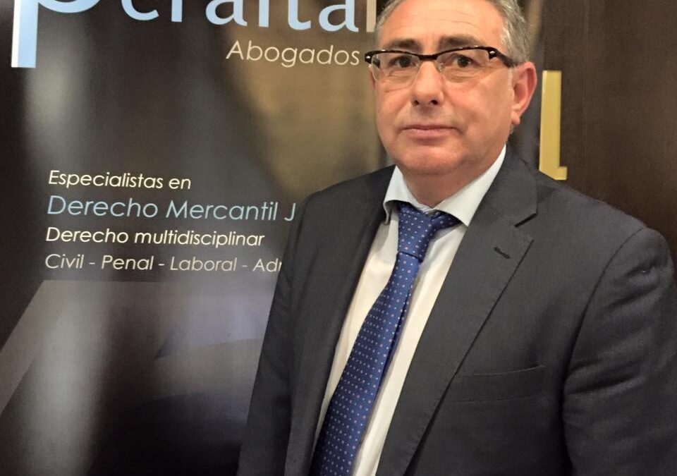 abogado clausula suelo almeria