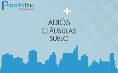 Europa respalda que cobres todo lo pagado de más con la cláusula suelo