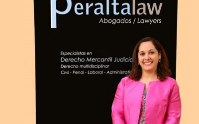 Evita caer en los errores del decreto de la Cláusula Suelo