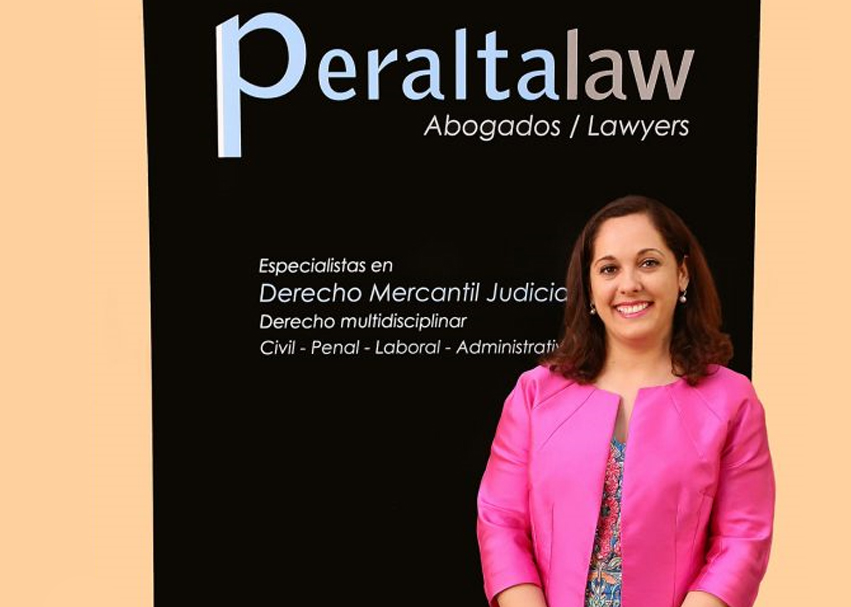 errores decreto de la cláusula suelo