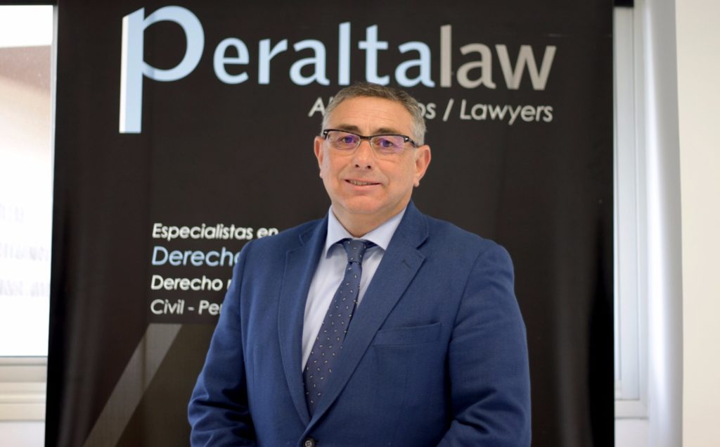 clausula suelo abogado almeria