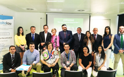 «El objetivo de una denominación de origen es que demandemos igual hortalizas de Almería que cuando pedimos un Ribera»