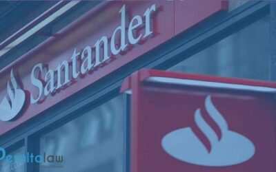 Nuestro director resuelve las dudas sobre la nueva acción del Banco Santander a los afectados