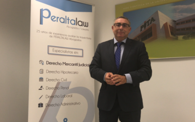 Más de 50 personas en la sesión informativa afectados Banco Popular