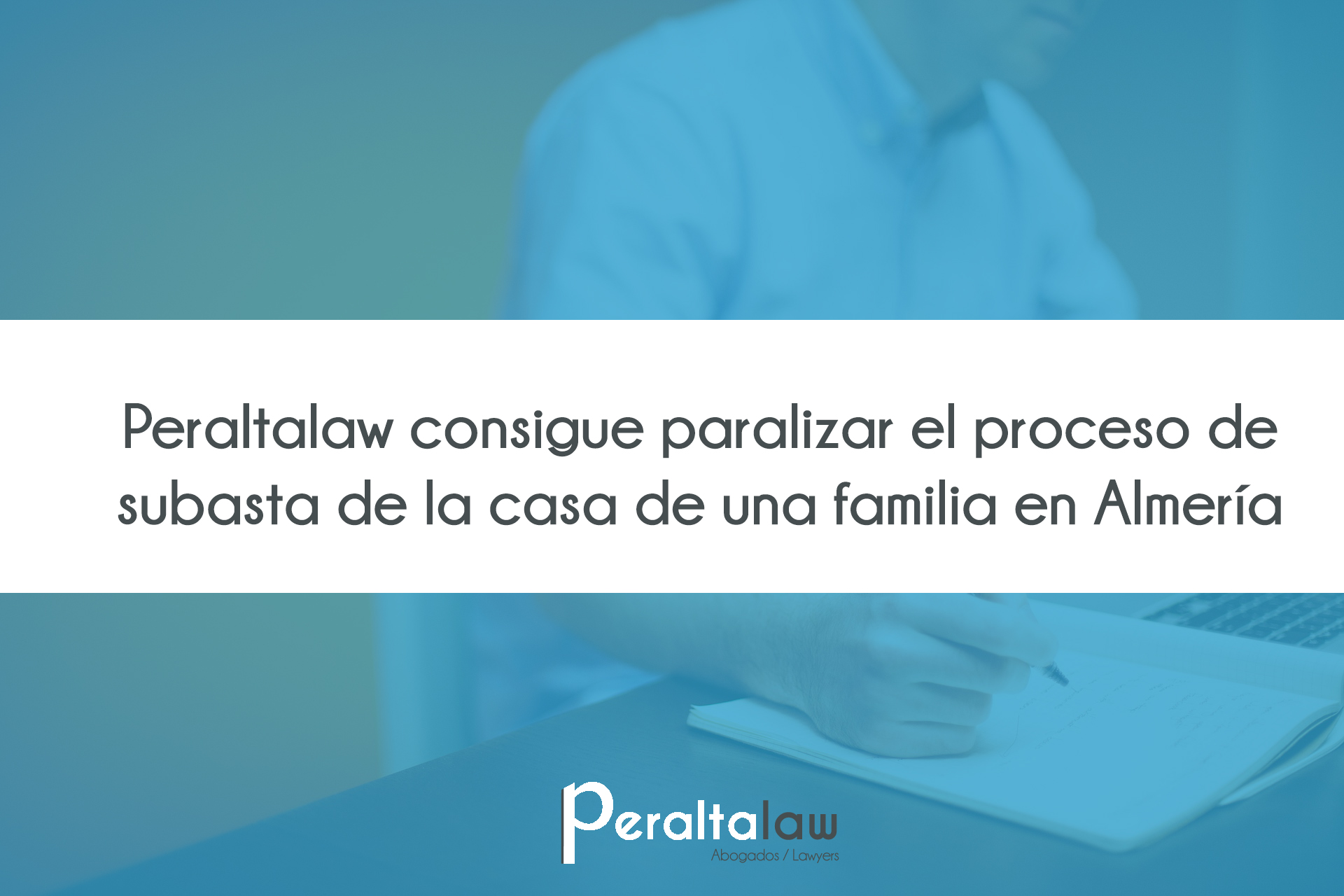 peraltalaw
