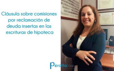 ¿Puedes reclamar las cláusula de comisión por descubierto a tu banco?