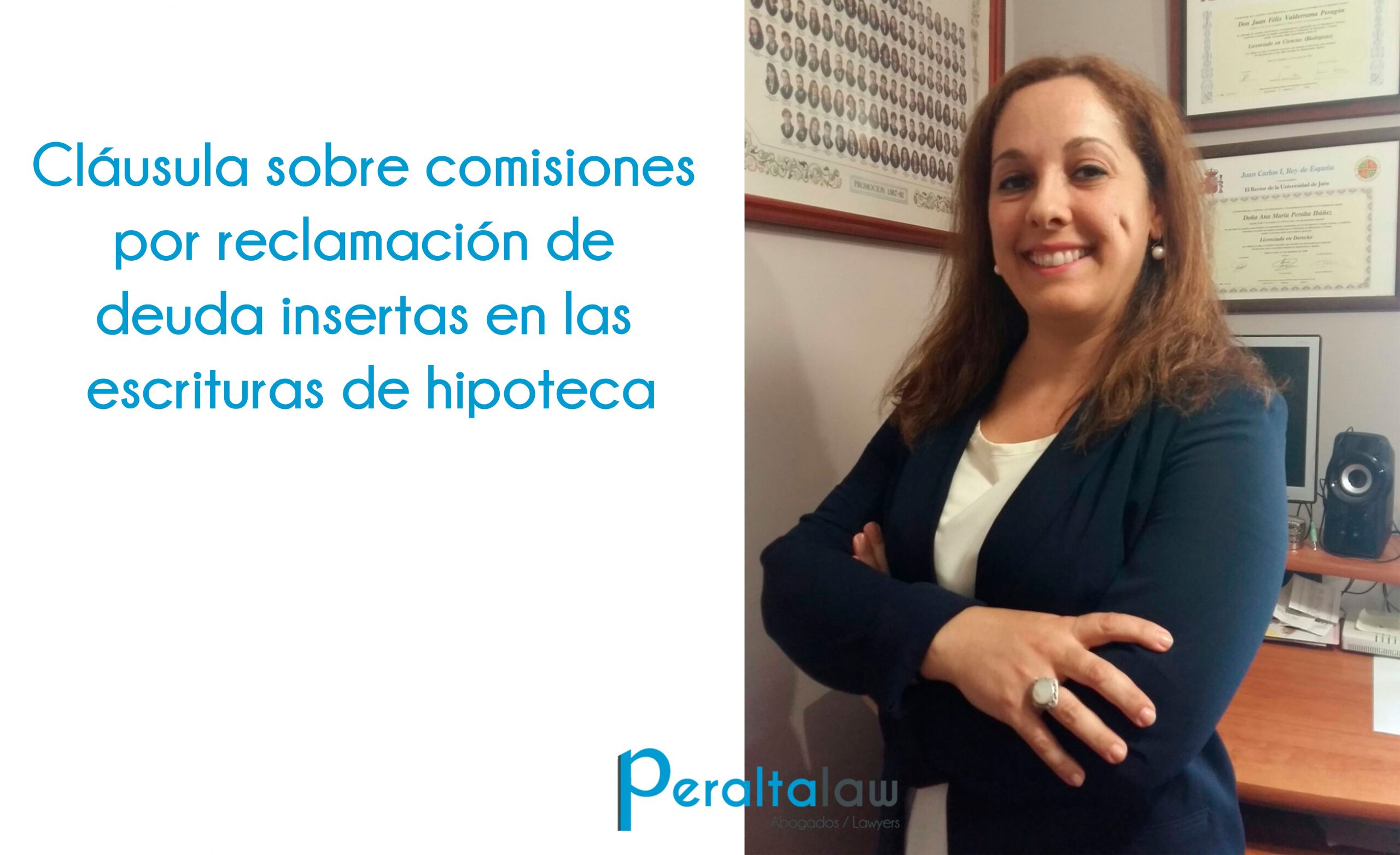 ¿Puedes reclamar las cláusula de comisión por descubierto a tu banco?