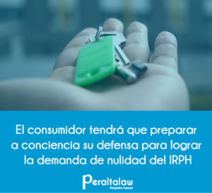peralta_abogados_2