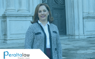 Cláusula de intereses de demora en préstamos hipotecarios, todo lo que debes saber