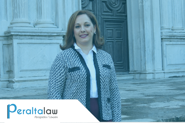 Cláusula de Intereses de demora