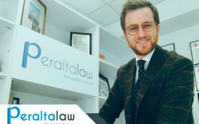 Novedades Jurídicas para el 2018