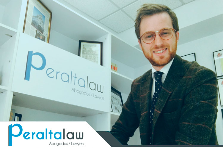 Novedades_Jurídicas_2018