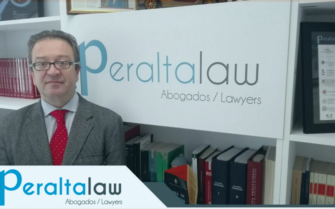 Prisión permanente revisable