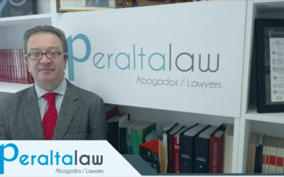 Prisión permanente revisable, todo lo que tienes que saber