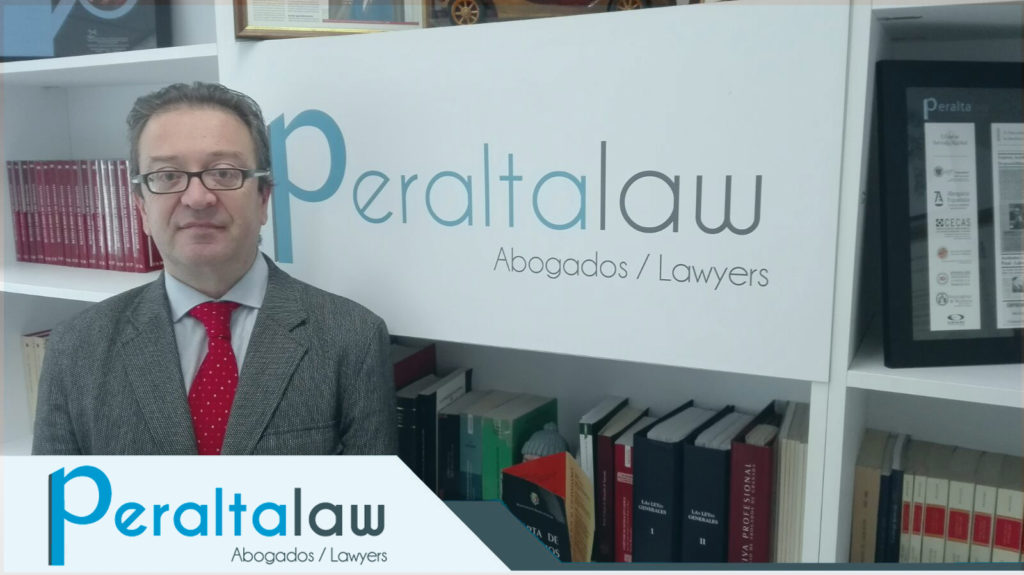 Prisión permanente revisable