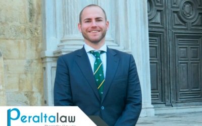 Las 5 claves que debes conocer del Impuesto de Actos Jurídicos Documentados