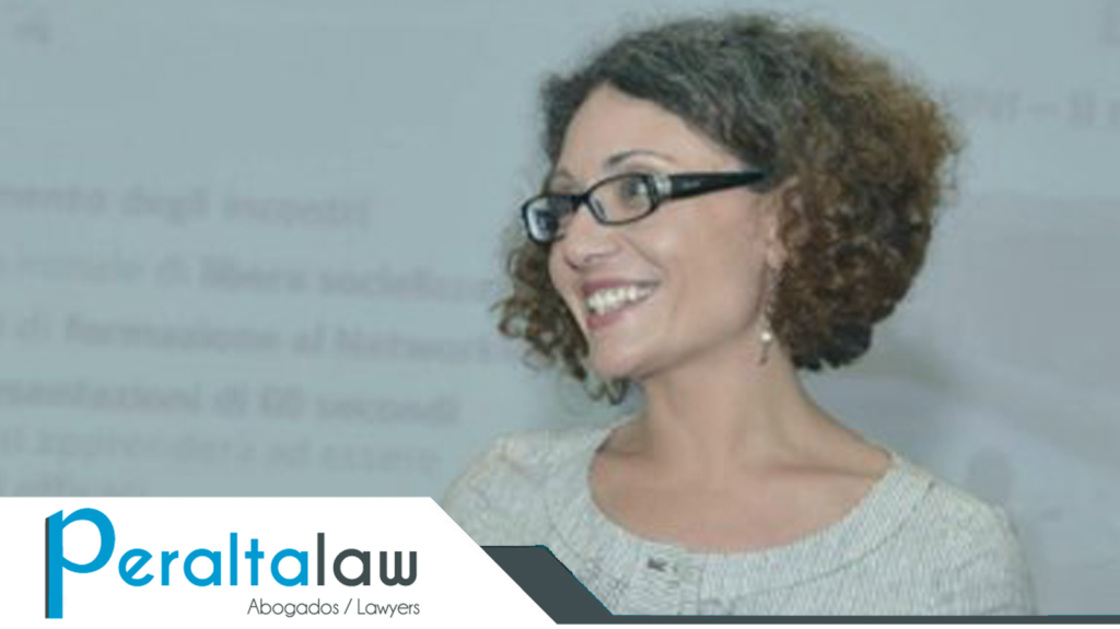 peraltalaw_concettina