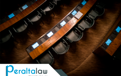 Derecho a una muerte digna: Despenalización de la eutanasia y ayuda al suicido