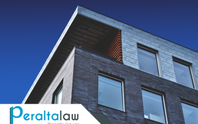 Reclamar la nulidad de Cláusula Suelo y los Gastos de Hipotecas canceladas