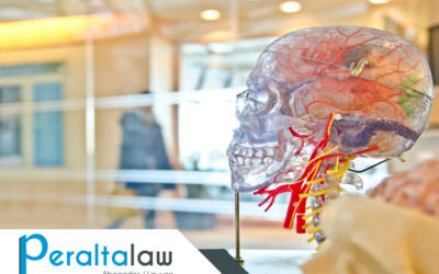 La pérdida de oportunidad en el ámbito sanitario como daño moral indemnizable