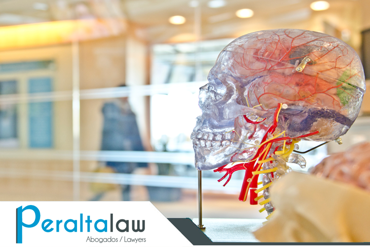 pérdida-de-oportunidad