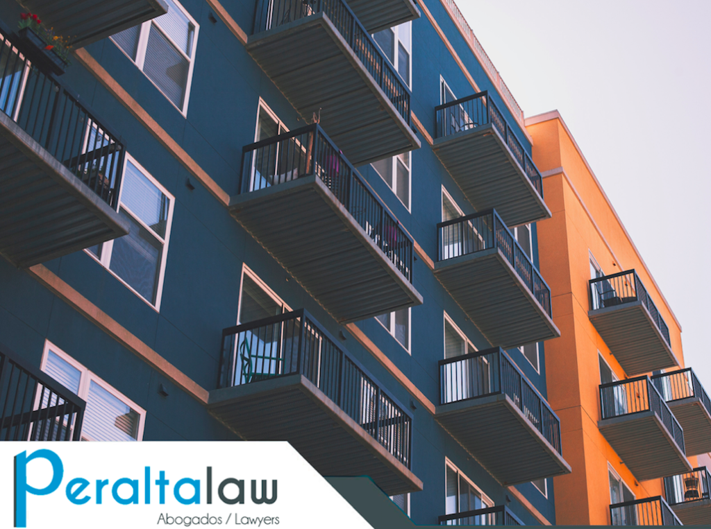 sentencia_supremo_impuestos_abogado