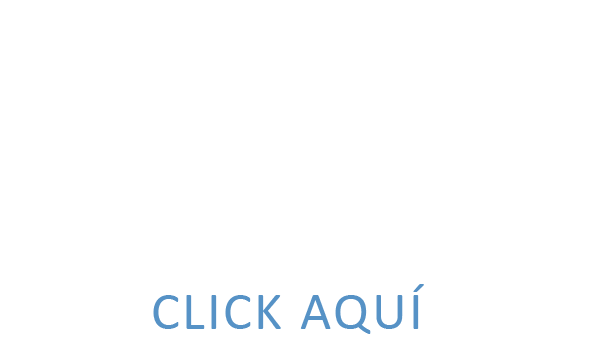 Reclamacion Devolucion IRPH