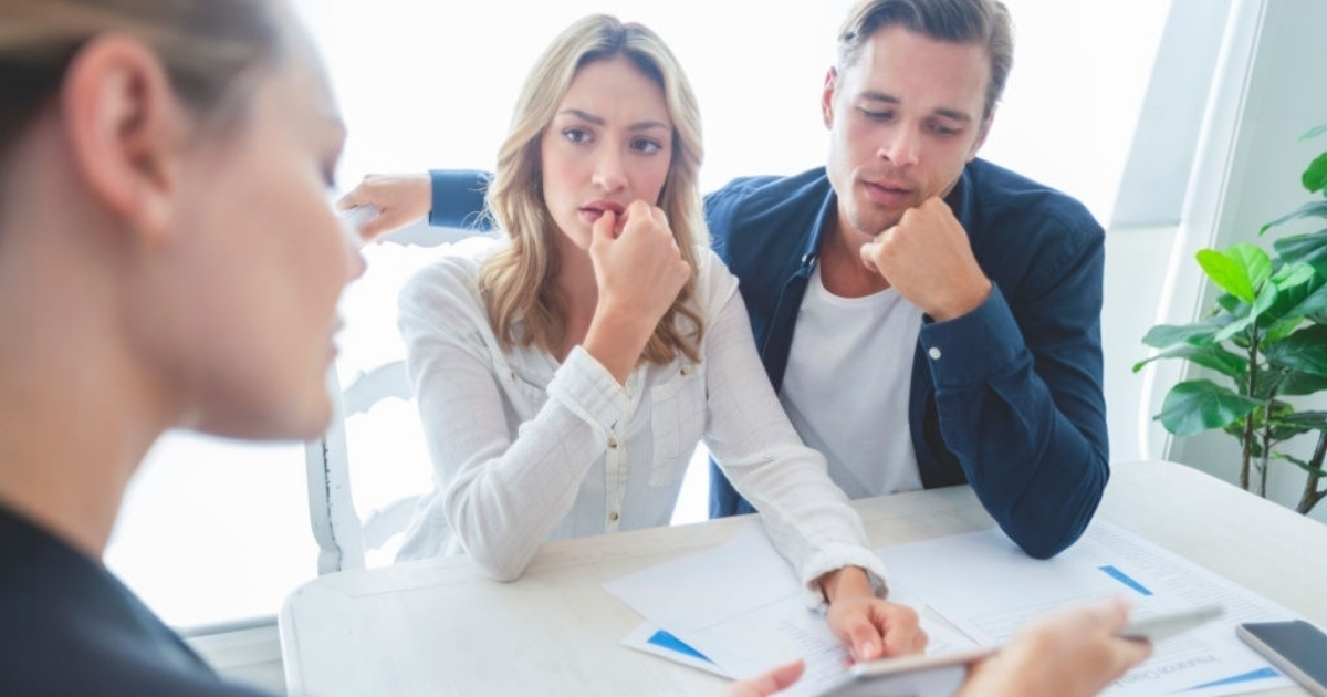 Contrata a un abogado en cláusulas de suelos 