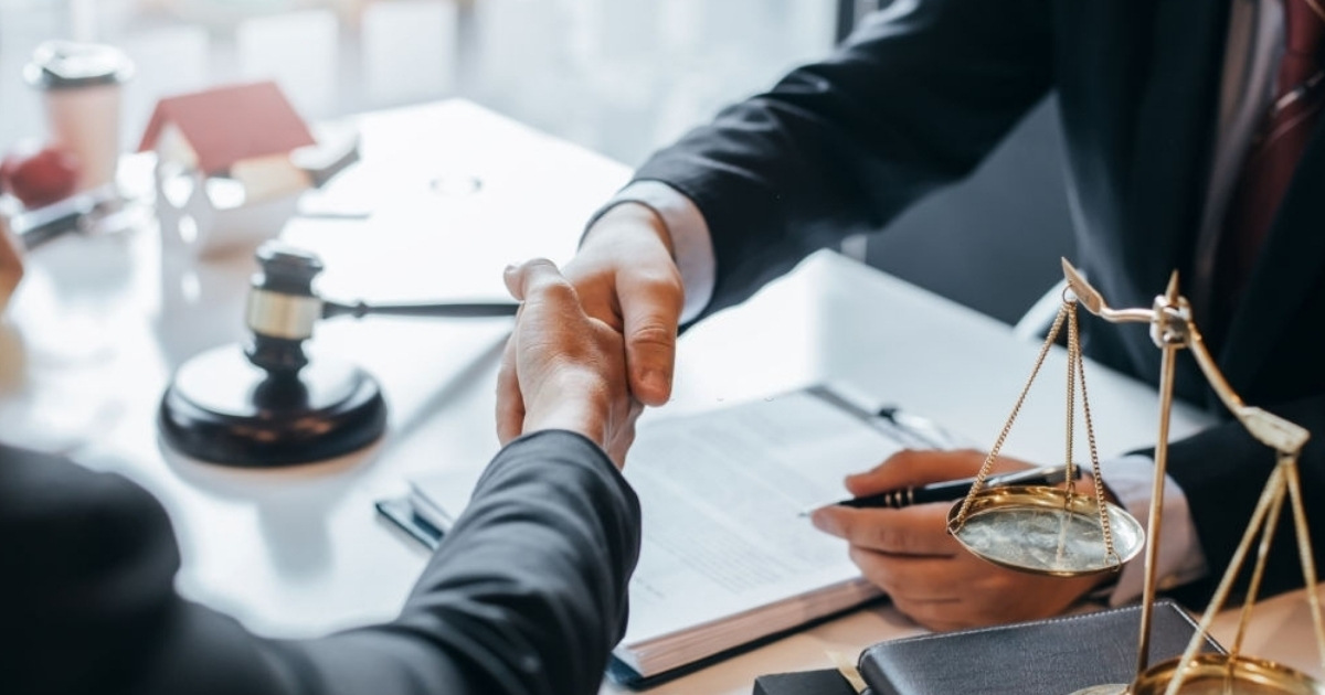 asesoramiento legal en cláusulas de suelo en Granada 