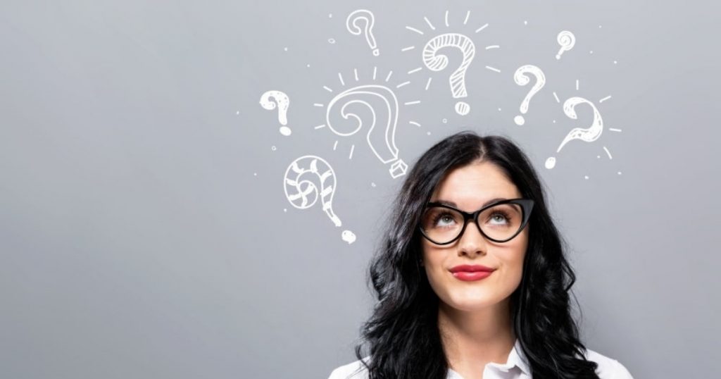 Contrata abogado que disipe tus dudas en cláusulas suelo