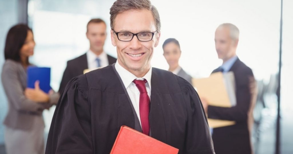 Consulta tu casos a los profesionales del derecho de Peraltalaw Abogados