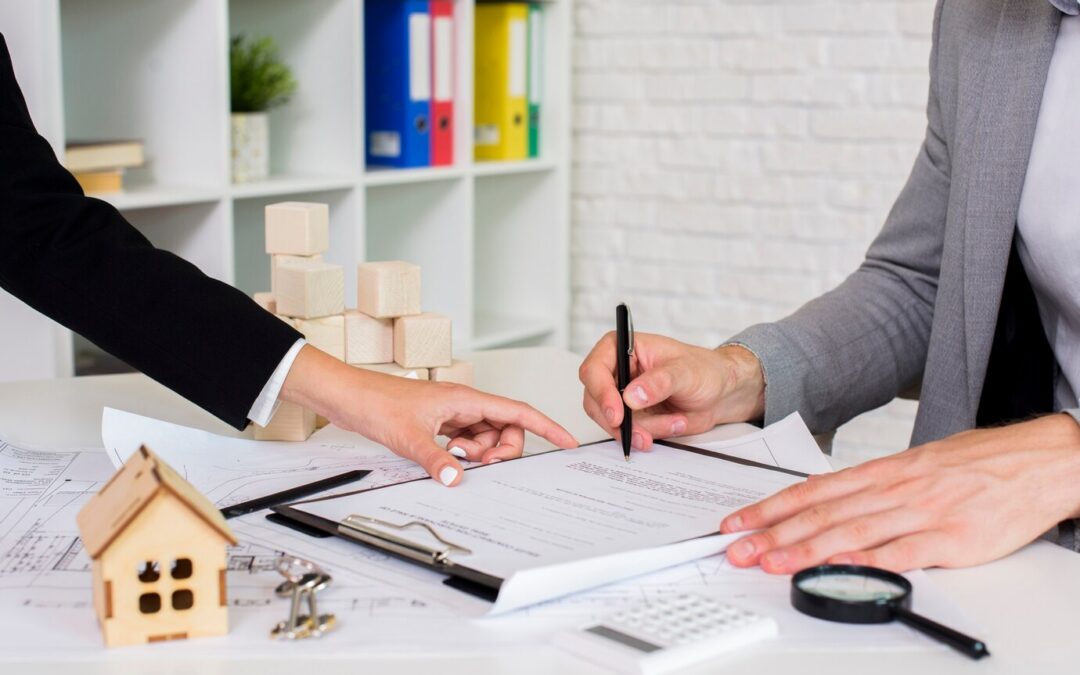 Defensa Judicial en Herencias