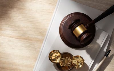 SEGUNDA OPORTUNIDAD PARA PERSONAS FÍSICAS