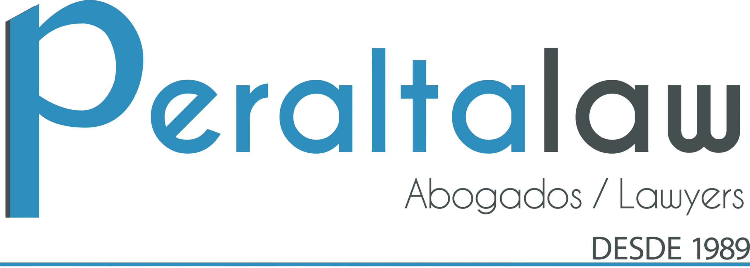 Peratallaw Abogados - Abogados Judiciales