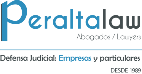 logo-peraltalaw