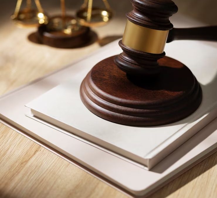 ¿Compraste una casa sobre plano y no te la han entregado?