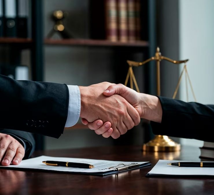 Anulación de un testamento por falta de fecha