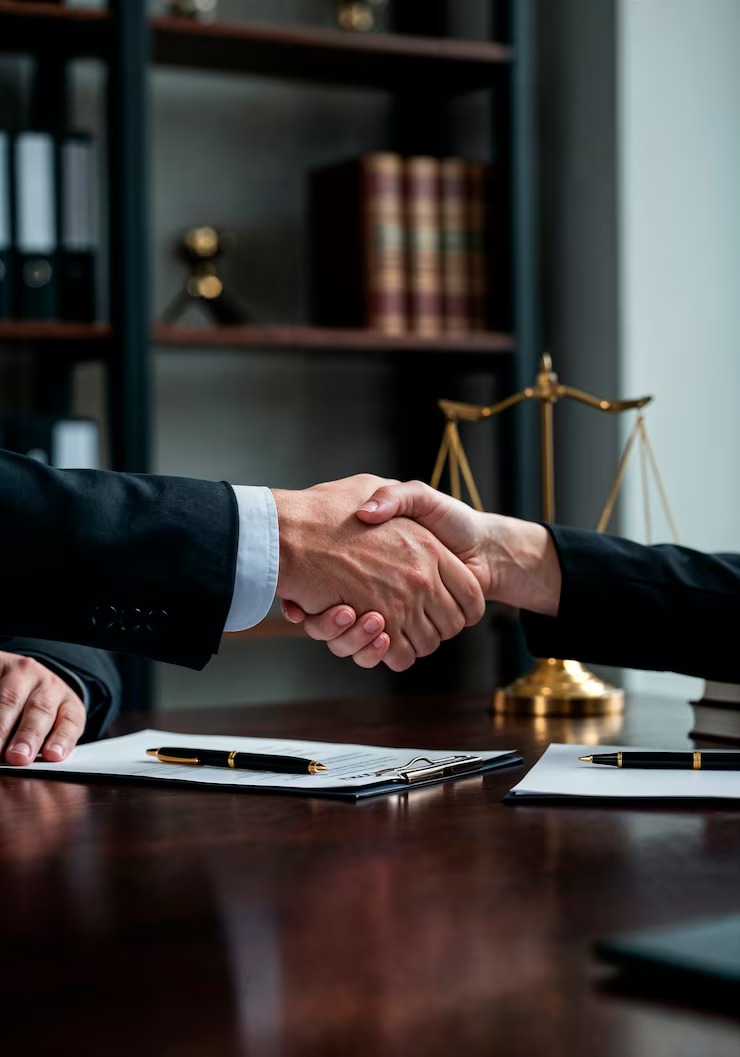 Anulación de un testamento por falta de fecha